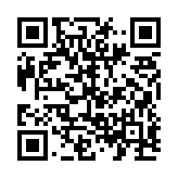 ������S�a���S�r�S�ؿ���·