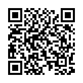 ������S�a���S�r(sh��)�S�ؿ���(xi��n)·