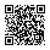 ������S�a���S�r�S�ؿ���·