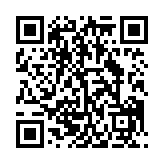 ������S�a���S�r�S�ؿ���·