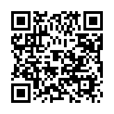 ������S�a���S�r�S�ؿ���·