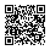 ������S�a���S�r(sh��)�S�ؿ���·