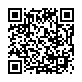 ������S�a���S�r(sh��)�S�ؿ���·