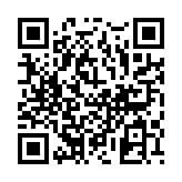 ������S�a���S�r�S�ؿ���·