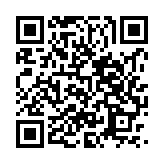 ������S�a���S�r(sh��)�S�ؿ���·