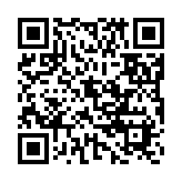 ������S�a���S�r�S�ؿ���·