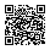 ������S�a���S�r�S�ؿ���·