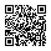 ������S�a���S�r(sh��)�S�ؿ���(xi��n)·