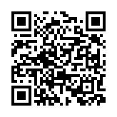 ������S�a���S�r�S�ؿ���·