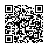 ������S�a���S�r�S�ؿ���·