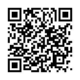 ������S�a���S�r�S�ؿ���·