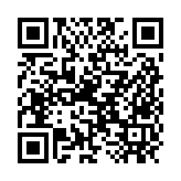 ������S�a���S�r(sh��)�S�ؿ���·