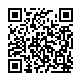 ������S�a���S�r(sh��)�S�ؿ���·