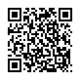 ������S�a���S�r(sh��)�S�ؿ���·