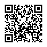 ������S�a���S�r�S�ؿ���·