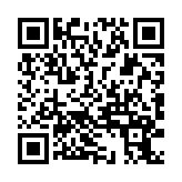 ������S�a���S�r(sh��)�S�ؿ���·