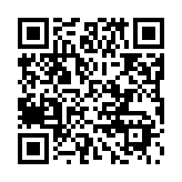 ������S�a���S�r�S�ؿ���·