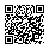 ������S�a���S�r(sh��)�S�ؿ���·