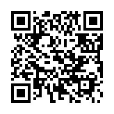 ������S�a���S�r�S�ؿ���·