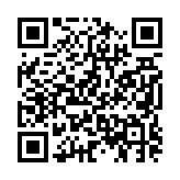 ������S�a���S�r(sh��)�S�ؿ���·