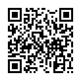 ������S�a���S�r(sh��)�S�ؿ���·