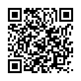 ������S�a���S�r(sh��)�S�ؿ���·