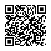 ������S�a���S�r(sh��)�S�ؿ���·