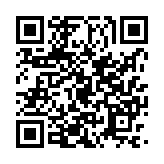 ������S�a���S�r(sh��)�S�ؿ���·