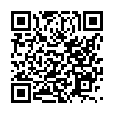 ������S�a���S�r�S�ؿ���·