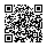 ������S�a���S�r(sh��)�S�ؿ���(xi��n)·