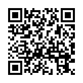 ������S�a���S�r(sh��)�S�ؿ���·