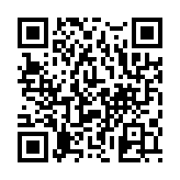 ������S�a���S�r(sh��)�S�ؿ���·