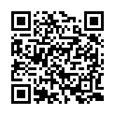 ������S�a���S�r(sh��)�S�ؿ���·