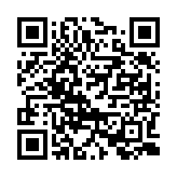 ������S�a���S�r(sh��)�S�ؿ���·