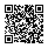 ������S�a���S�r�S�ؿ���·