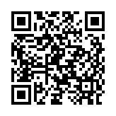 ������S�a���S�r�S�ؿ���·