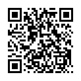 ������S�a���S�r�S�ؿ���·