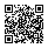 ������S�a���S�r�S�ؿ���·