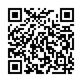 ������S�a���S�r(sh��)�S�ؿ���·