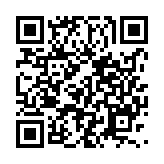 ������S�a���S�r�S�ؿ���·