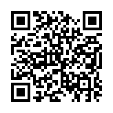 ������S�a���S�r�S�ؿ���·