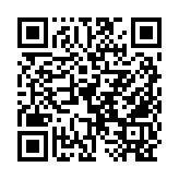 ������S�a���S�r�S�ؿ���·