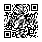 ������S�a���S�r(sh��)�S�ؿ���·