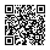 ������S�a���S�r�S�ؿ���·