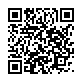 ������S�a���S�r�S�ؿ���·