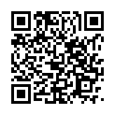 ������S�a���S�r(sh��)�S�ؿ���·