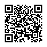 ������S�a���S�r�S�ؿ���·