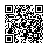 ������S�a���S�r�S�ؿ���·