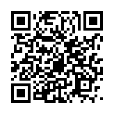 ������S�a���S�r�S�ؿ���·