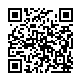 ������S�a���S�r(sh��)�S�ؿ���·